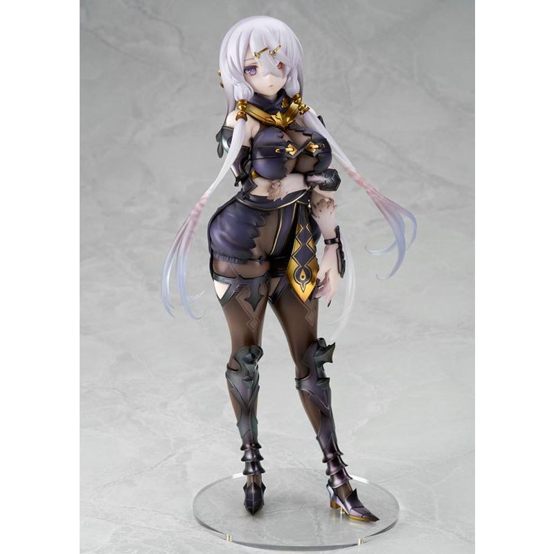 アルター（ALTER） ライザのアトリエ 〜常闇の女王と秘密の隠れ家