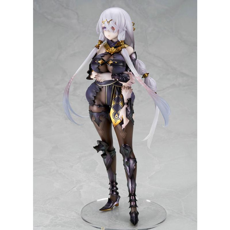 アルター（ALTER） ライザのアトリエ 〜常闇の女王と秘密の隠れ家