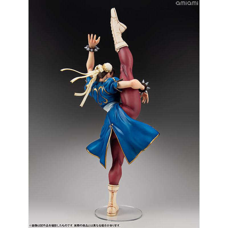 カプコン（CAPCOM） カプコンフィギュアビルダーズ クリエイターズ