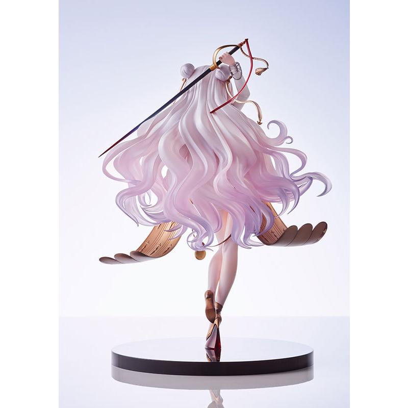 限定販売】アズールレーン ル・マラン TF edition 1/7 完成品