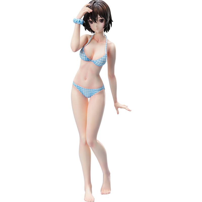 B-STYLE ラブプラス 高嶺愛花 水着Ver. 1/4 完成品フィギュア[フリー