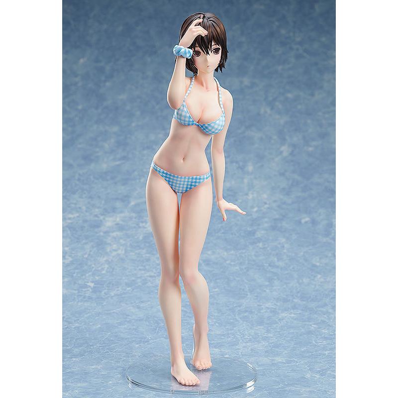 B-STYLE ラブプラス 高嶺愛花 水着Ver. 1/4 完成品フィギュア[フリー