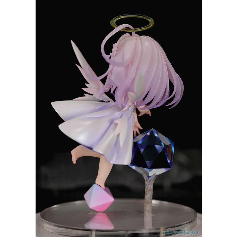 限定販売】【特典】TRPG ダイスの女神様 1/7 完成品フィギュア