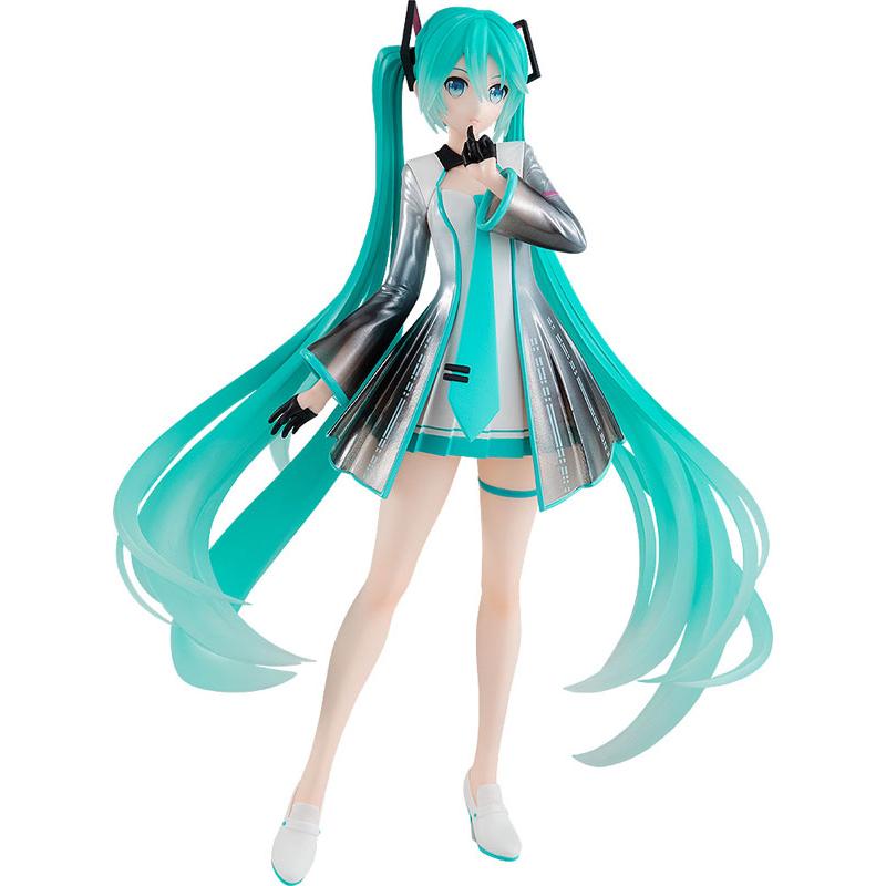 POP UP PARADE キャラクター・ボーカル・シリーズ01 初音ミク YYB式 