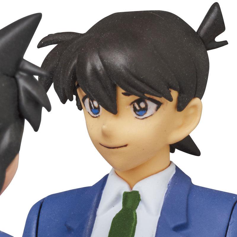 最大71％オフ！ウルトラディテールフィギュア No.632 UDF シリーズ4 名