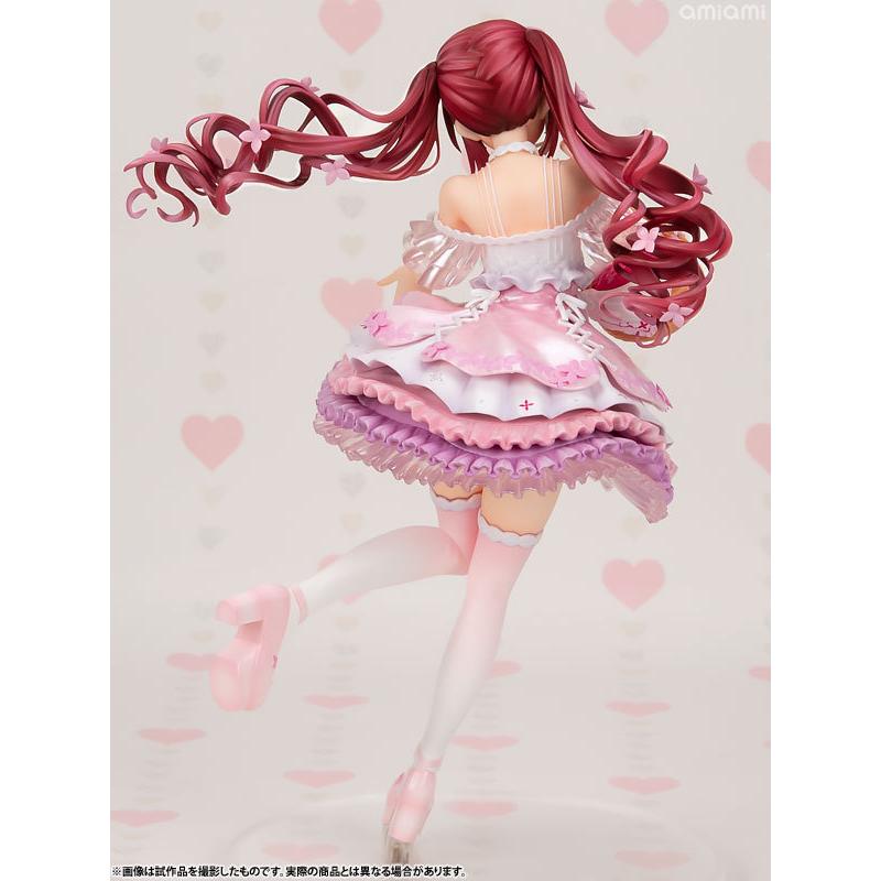 AmiAmi（アミアミ） アイドルマスター シャイニーカラーズ 大崎甜花