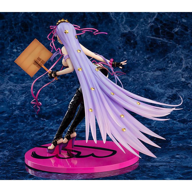 グッドスマイルカンパニー Fate/Grand Order ムーンキャンサー/BB(小