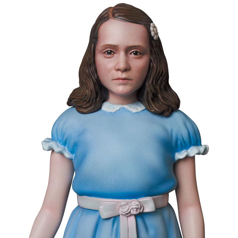 メディコムトイ GRADY TWINS STATUE 「THE SHINING」 GRADY TWINS STATUE『THE SHINING』メディコム・トイ GRADY TWINS