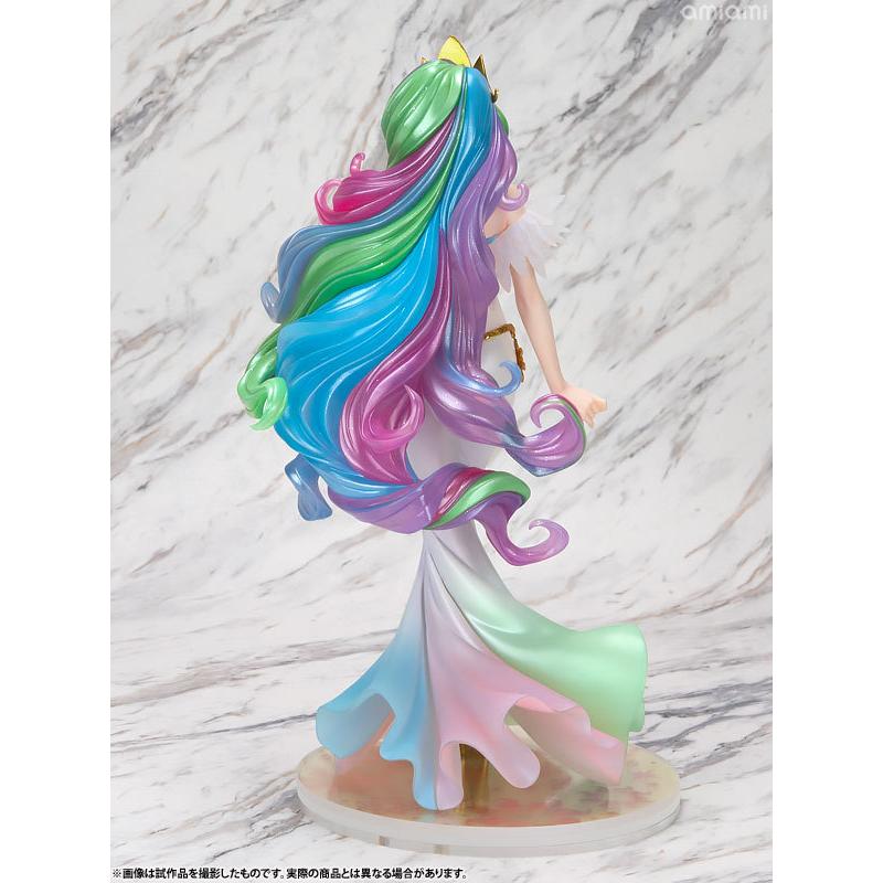 コトブキヤ（KOTOBUKIYA） MY LITTLE PONY美少女 プリンセス