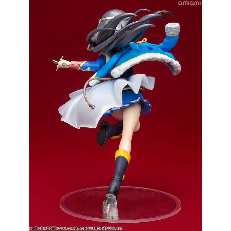 少女☆歌劇 レヴュースタァライト 神楽ひかり 1/7 完成品フィギュア