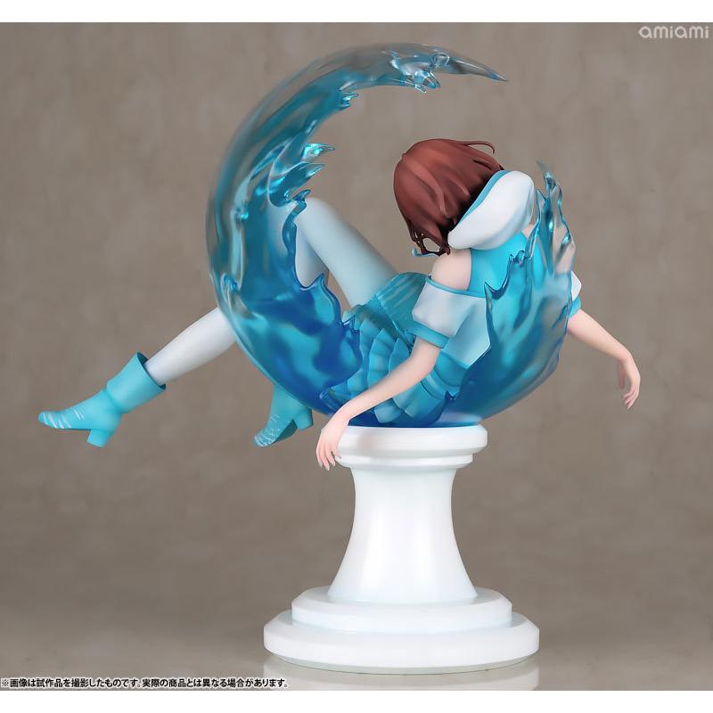 Broccoli 【あみあみ限定特典】アイドルマスター シャイニー