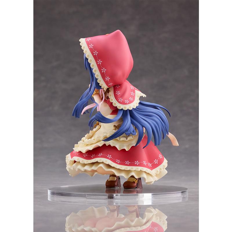PLUM（プラム） 【あみあみ限定特典】【限定販売】アイドルマスター