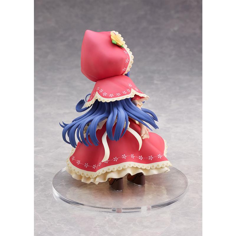 PLUM 【あみあみ限定特典】【限定販売】アイドルマスター シンデレラ