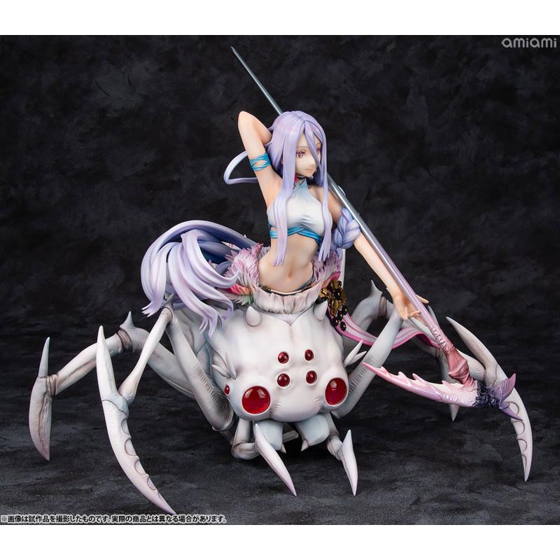 KADOKAWA 【限定販売】【あみあみ限定特典】KDcolle『蜘蛛ですが KADOKAWA 【限定販売】【あみあみ限定特典】KDcolle『蜘蛛ですが