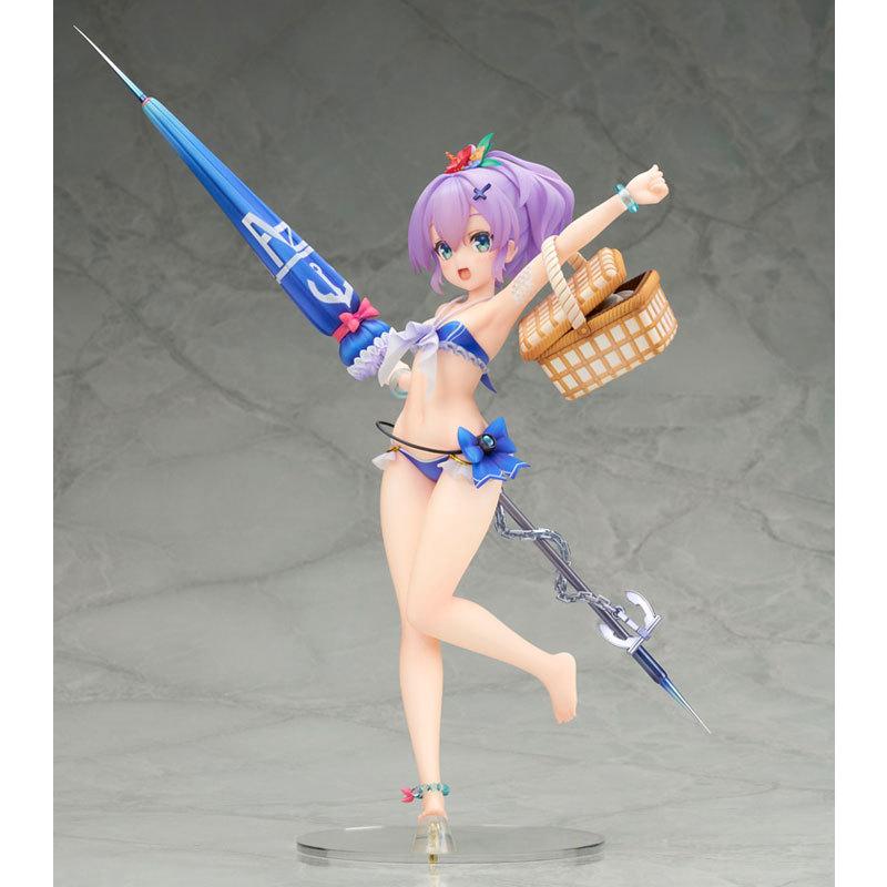 アルター（ALTER） アズールレーン ジャベリン ビーチピクニック！Ver