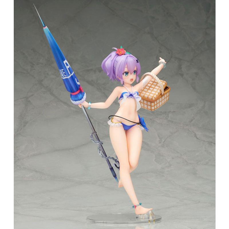 アルター（ALTER） アズールレーン ジャベリン ビーチピクニック！Ver