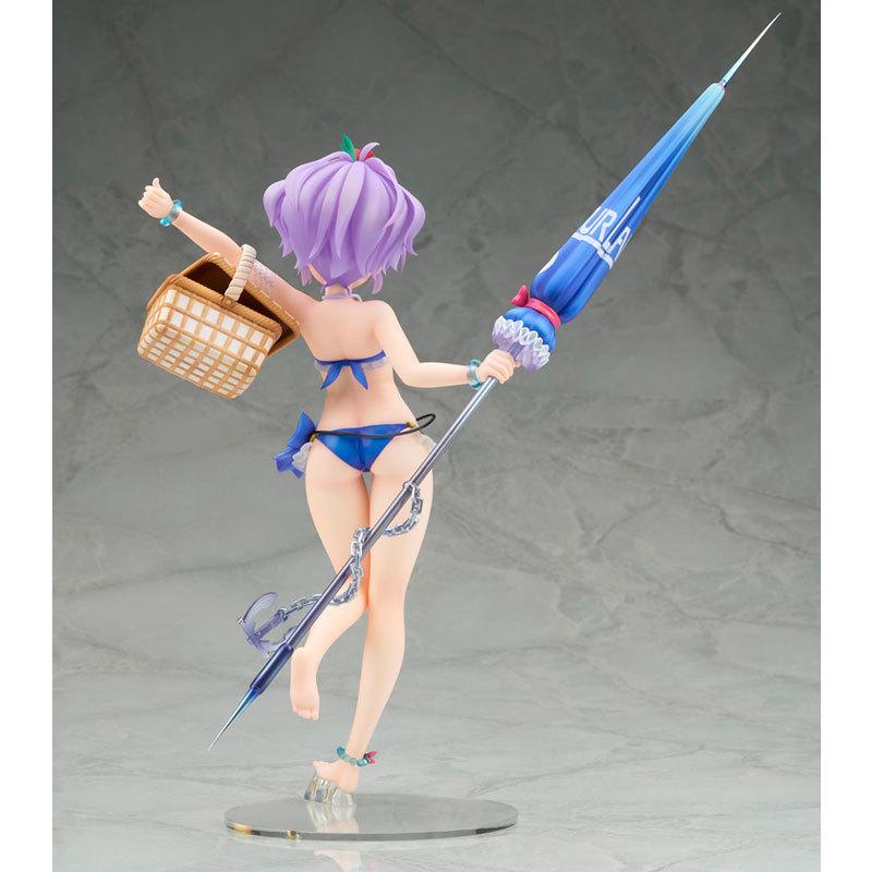 アルター（ALTER） アズールレーン ジャベリン ビーチピクニック！Ver