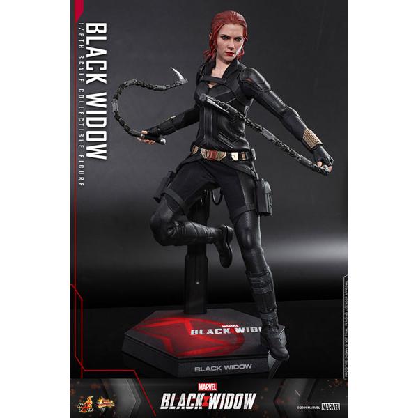 ホットトイズ ブラックウィドウの新品・未使用品・中古品｜Yahoo