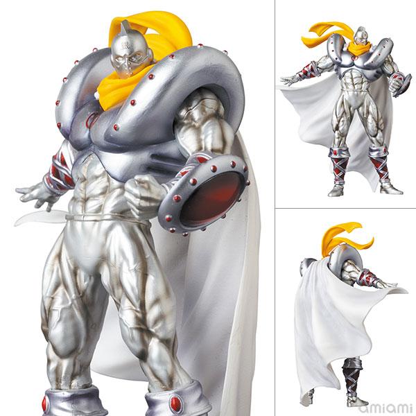 ULTRA DETAIL FIGURE ウルトラディテールフィギュア No.661 UDF