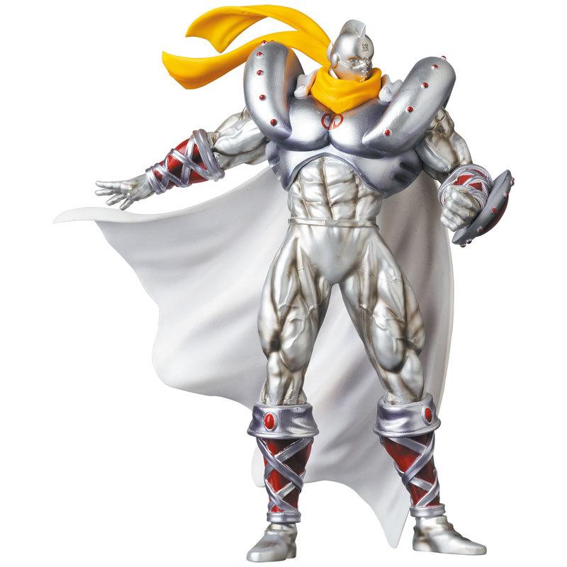 キン肉マンUDF ウルトラディテール　フィギュア　コンプ Amazon | キン肉マン UDF 全6種セット ccp ウルトラディテール
