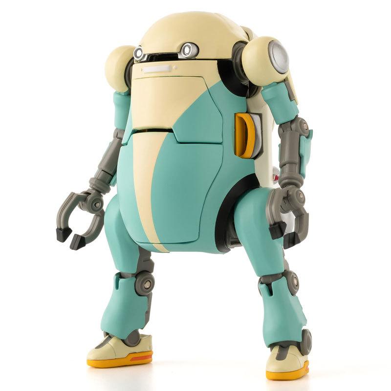 贈り物 35メカトロウィーゴ つーとんぐりーん 千値練 １１月予約 日時指定