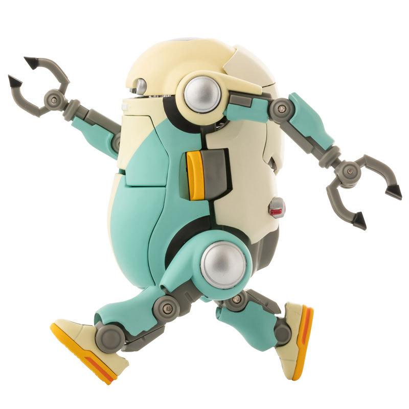 贈り物 35メカトロウィーゴ つーとんぐりーん 千値練 １１月予約 日時指定