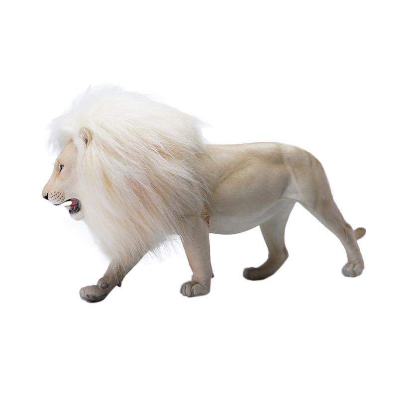 1/6 ライオン 2.0 B[JXKスタジオ]【送料無料】《在庫切れ》 1/6