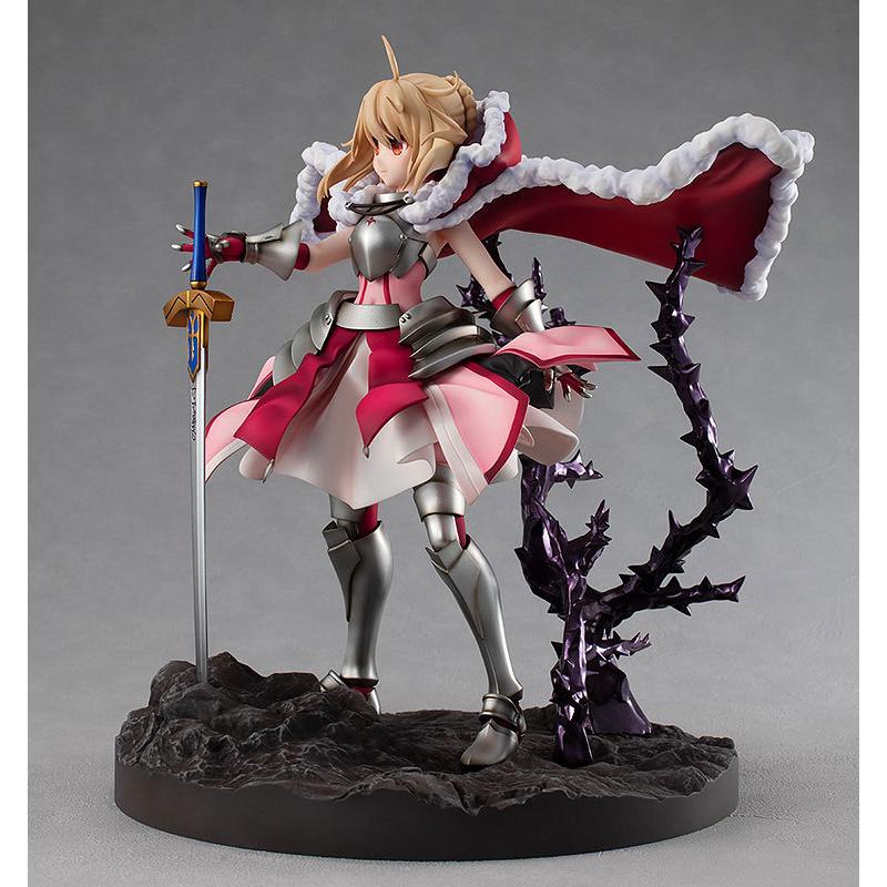 イリヤスフィール　フルセット イリヤスフィール 15th Anniversary ver.｜グッドスマイルカンパニー