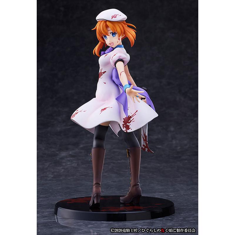 【未開封】Miyuki 竜宮レナ 惨劇ver. 1/7 フィギュア pc_detail_1.jpg