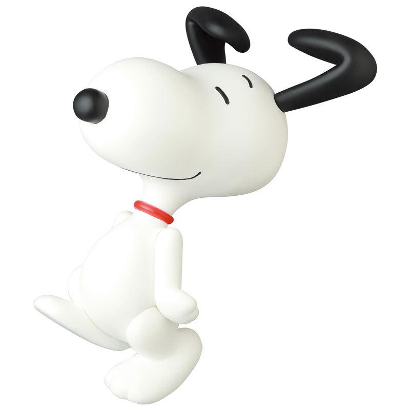 77%OFF!】 ヴァイナルコレクティブルドールズ No.383 VCD HOPPING SNOOPY 1965Ver. メディコム トイ  《０６月予約》 palettes-and-co.fr