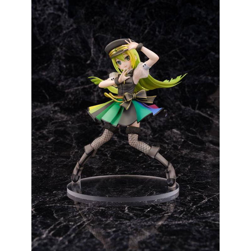 Wing 【限定販売】マギアレコード 魔法少女まどか☆マギカ外伝 Wing 【限定販売】マギアレコード 魔法少女まどか☆マギカ外伝