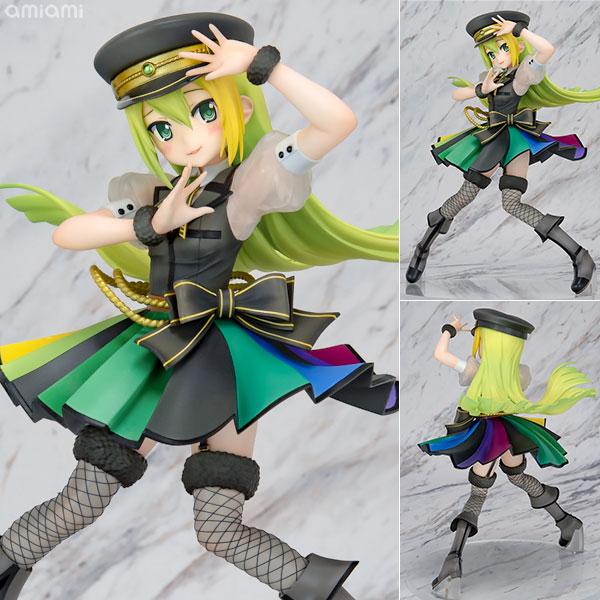 Wing 【限定販売】マギアレコード 魔法少女まどか☆マギカ外伝 Wing 【限定販売】マギアレコード 魔法少女まどか☆マギカ外伝