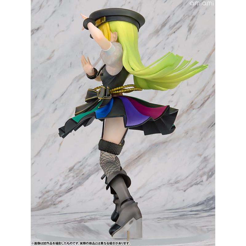 Wing 【限定販売】マギアレコード 魔法少女まどか☆マギカ外伝 Wing 【限定販売】マギアレコード 魔法少女まどか☆マギカ外伝