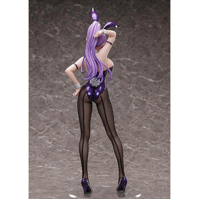 B-STYLE 転生したらスライムだった件 シオン バニーVer. 1/4 完成品