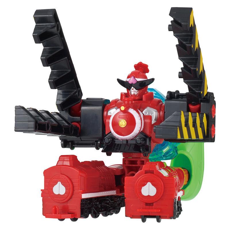 税込 暴太郎戦隊ドンブラザーズ チェンジヒーローズ ドンモモタロウアルター トッキュウジャーアルターセット バンダイ 発売済 在庫品 Shipsctc Org