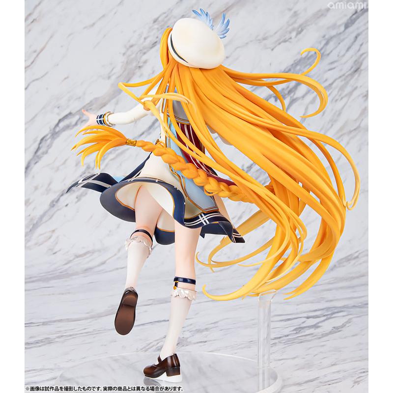 To LOVEる -とらぶる- ダークネス 金色の闇 1/7 完成品 To LOVEる -とらぶる- ダークネス 金色の闇 1/7 完成品