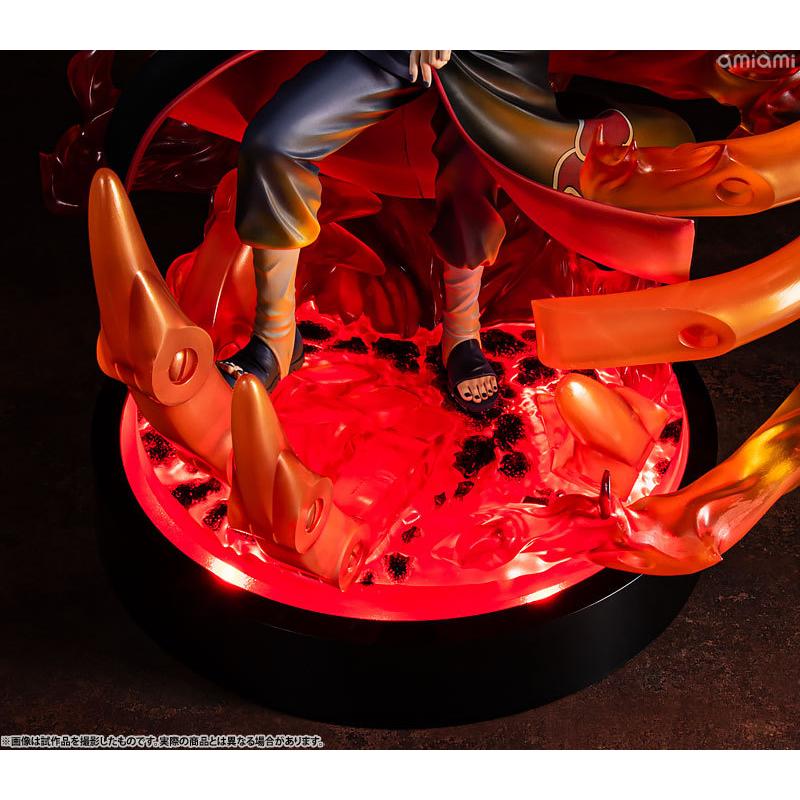 メガハウス 【限定販売】Precious G.E.M.シリーズ NARUTO-ナルト メガハウス 【限定販売】Precious G.E.M.シリーズ NARUTO-ナルト