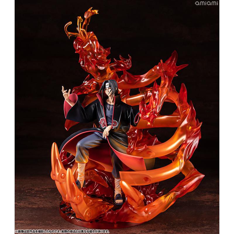 メガハウス 【限定販売】Precious G.E.M.シリーズ NARUTO-ナルト メガハウス 【限定販売】Precious G.E.M.シリーズ NARUTO-ナルト