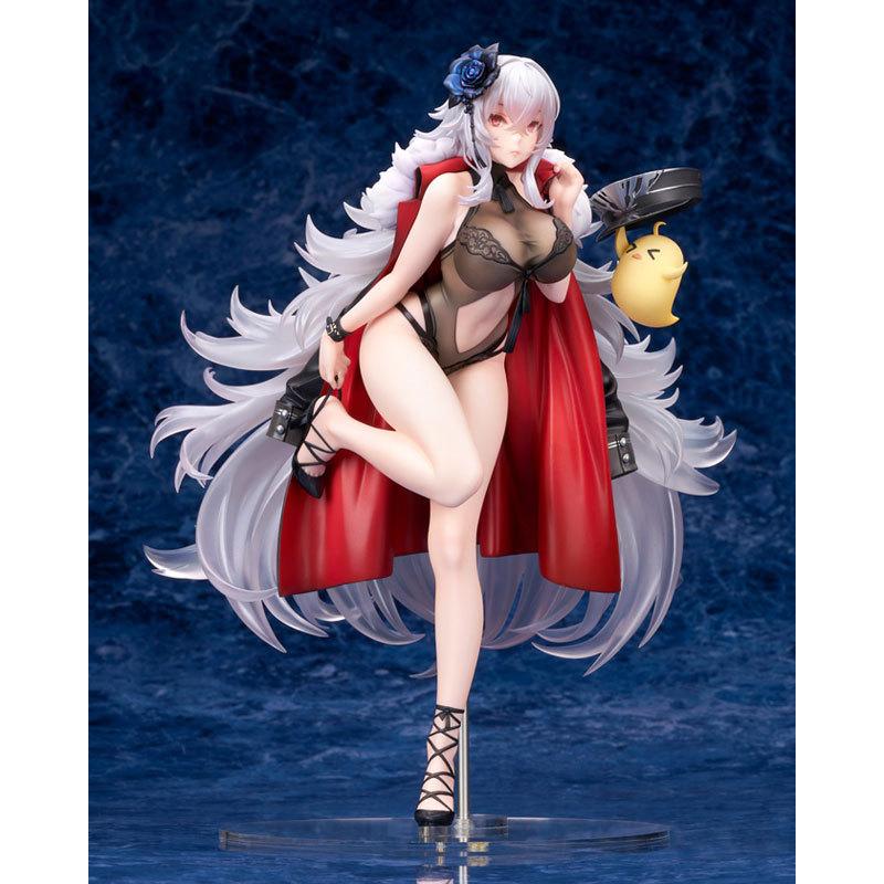 アルター アズールレーン グラーフ・ツェッペリン 砂浜のウルズ アルター アズールレーン グラーフ・ツェッペリン 砂浜のウルズ