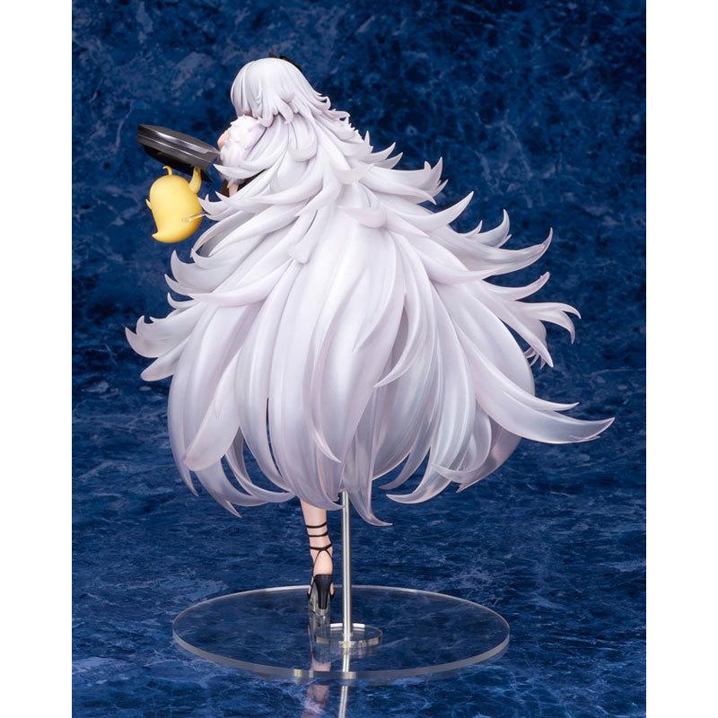 アルター アズールレーン グラーフ・ツェッペリン 砂浜のウルズ アルター アズールレーン グラーフ・ツェッペリン 砂浜のウルズ