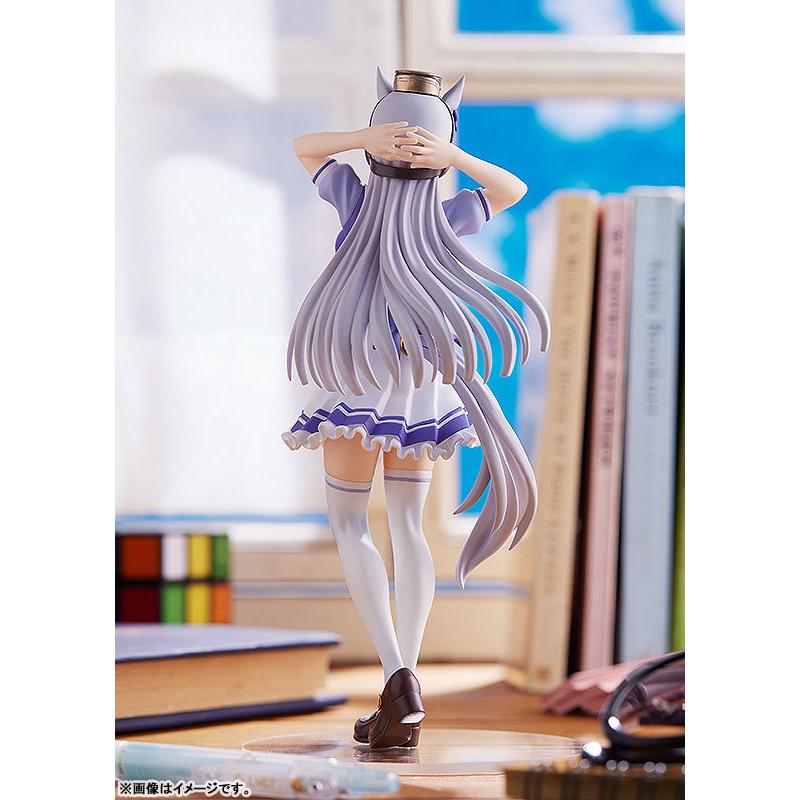 POP UP PARADE ウマ娘 プリティーダービー ゴールドシップ 制服Ver