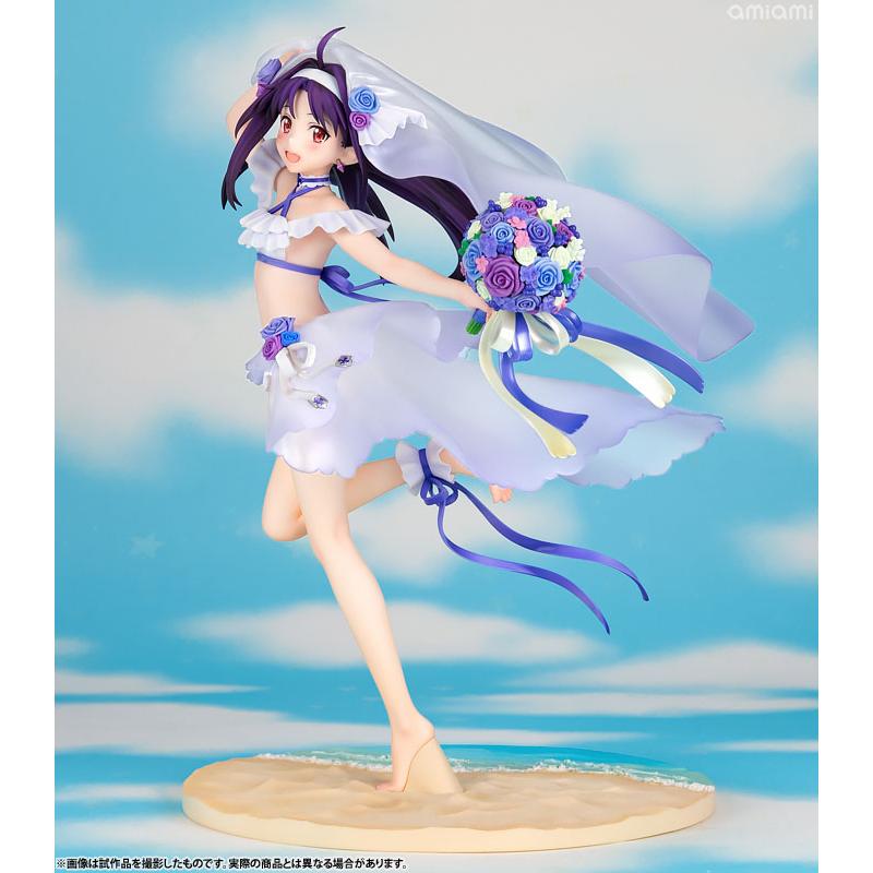限定販売】KDcolle ソードアート・オンライン ユウキ 真夏のキラメキ 
