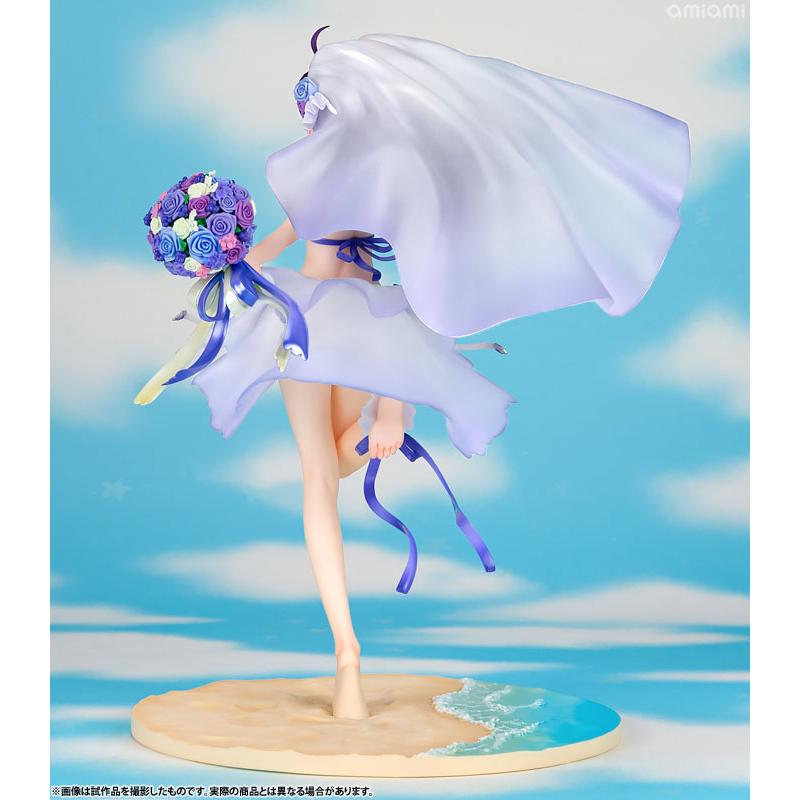 限定販売】KDcolle ソードアート・オンライン ユウキ 真夏のキラメキ 