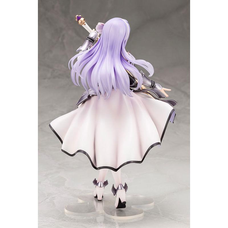 コトブキヤ（KOTOBUKIYA） プリンセスコネクト！Re：Dive シズル 1/7