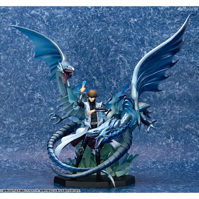 メガハウス 【限定販売】V.S.シリーズ 遊☆戯☆王 THE DARK SIDE メガハウス 【限定販売】V.S.シリーズ 遊☆戯☆王 THE DARK SIDE