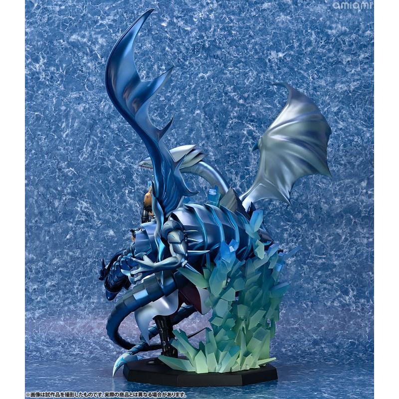 メガハウス 【限定販売】V.S.シリーズ 遊☆戯☆王 THE DARK SIDE メガハウス 【限定販売】V.S.シリーズ 遊☆戯☆王 THE DARK SIDE