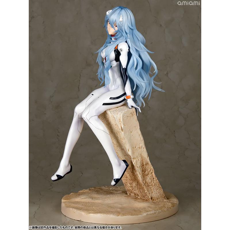 メガハウス 【限定販売】Precious G.E.M.シリーズ シン メガハウス 【限定販売】Precious G.E.M.シリーズ シン