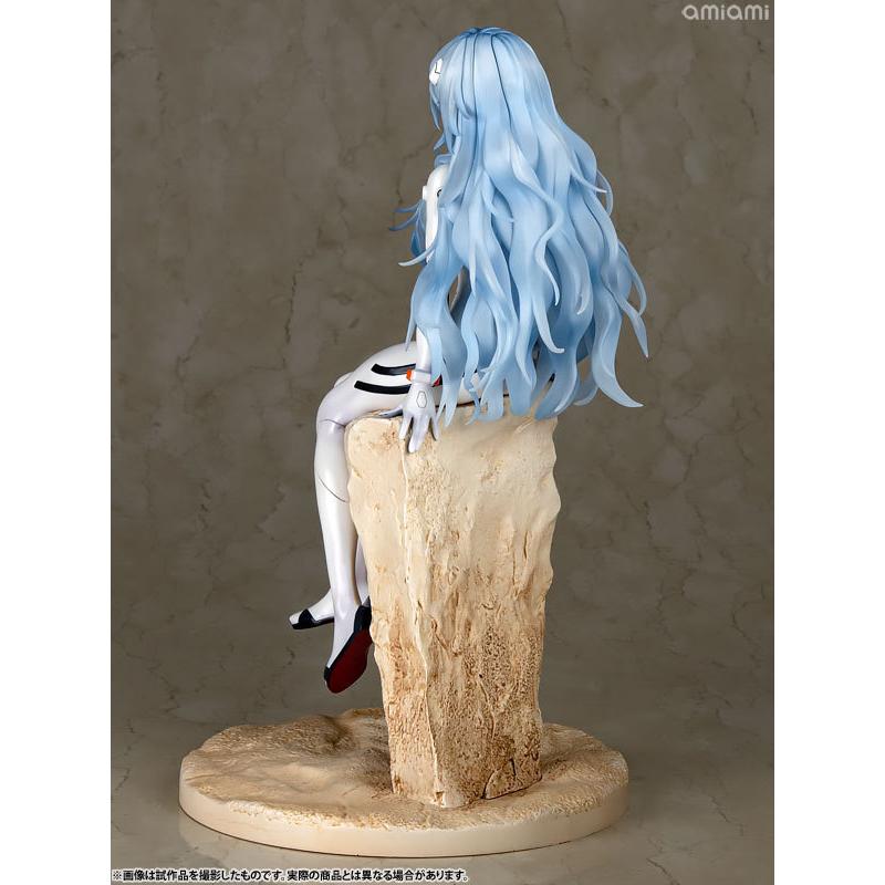 メガハウス 【限定販売】Precious G.E.M.シリーズ シン メガハウス 【限定販売】Precious G.E.M.シリーズ シン