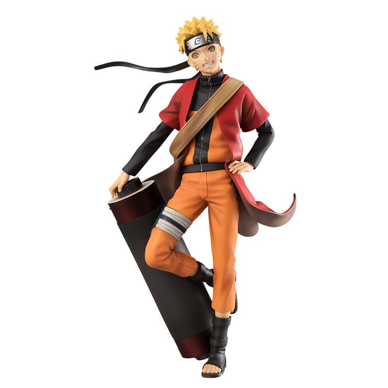 専用　ナルト1 ×5 Rocket Toys 1/6 公式公認 Naruto 5代目火影 綱手塗装済み可動