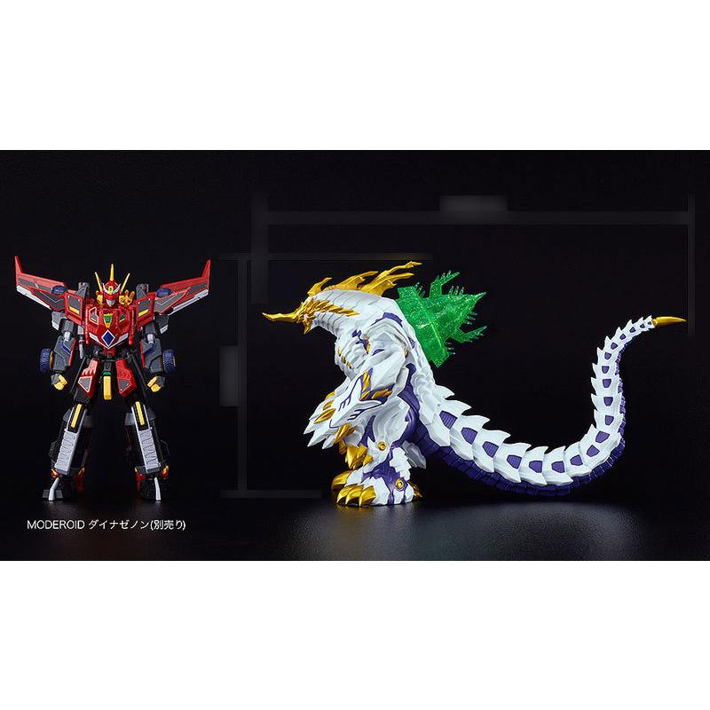 GOOD SMILE COMPANY - SSSS.ソフビ怪獣 ガギュラ(第1形態) SSSS.DYNAZENON(ダイナゼノン) 完成品 ソフビフィギュア グッドスマイルカンパニー Amazon | SSSS.DYNAZENON SSSS.ソフビ怪獣 ガギュラ[第1形態